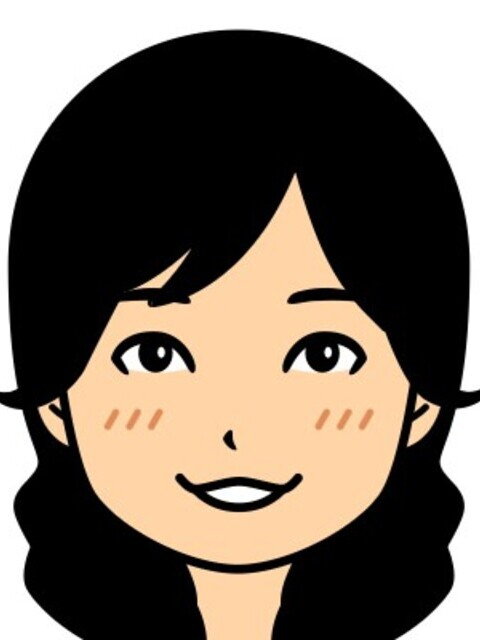 三村みらい(洗体アカスリとHなスパのお店)