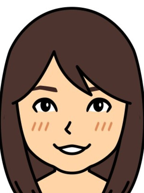 青山なぎさ(洗体アカスリとHなスパのお店)
