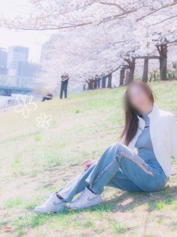 プリプリの生〇〇〇、味わった事