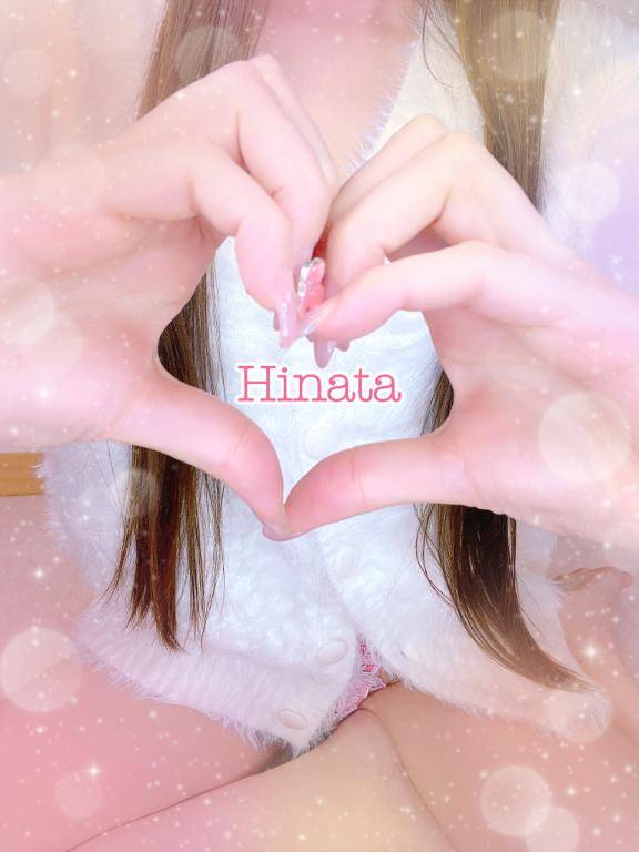 こんばんは、お久しぶりです🩷