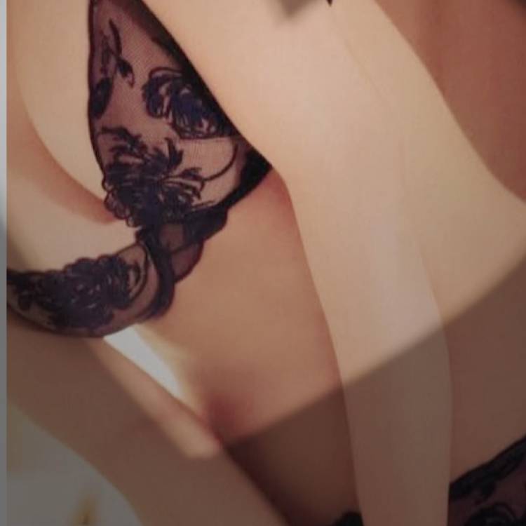 おはようございます❤️