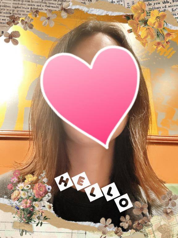 メンテしたけど…