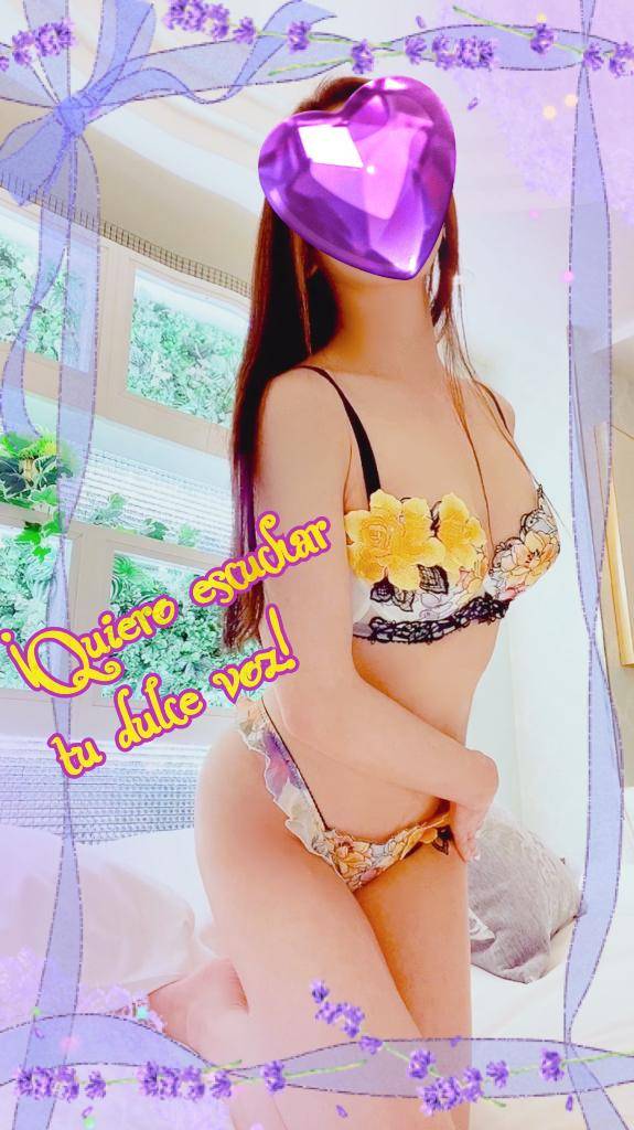 熱望💓