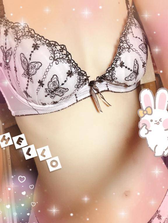 お手上げ