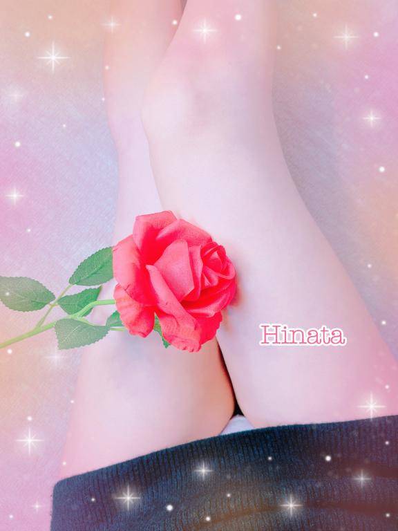 おはようございます☀️✨