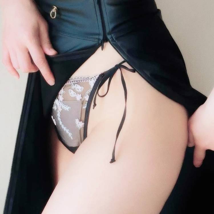 ただいま…💕