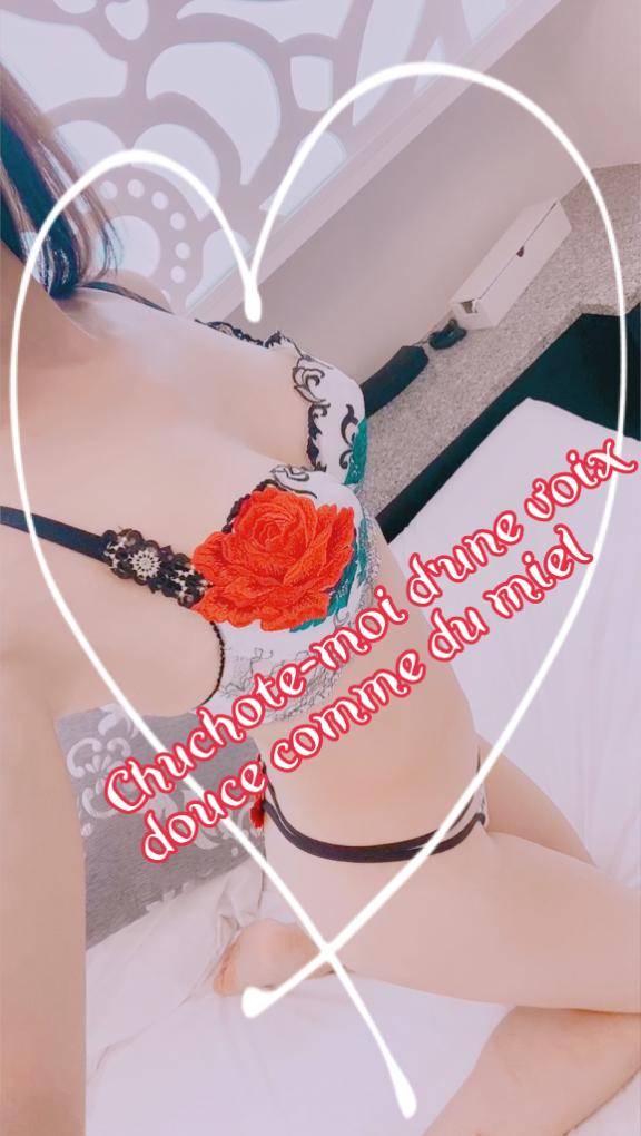 ルンルン🎶🍀︎✨