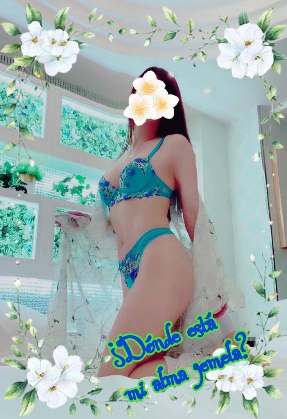 エネルギー‪𓂃🌿𓈒◌