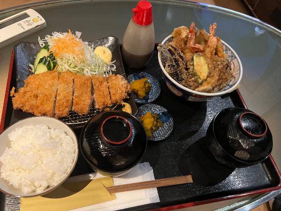 美咲(みさき)（あげは）