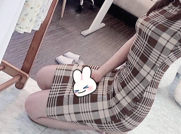 明日🙂‍↕️🫶🏻