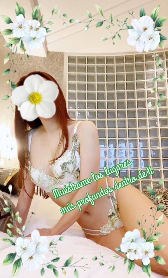 もっと🍀︎✨
