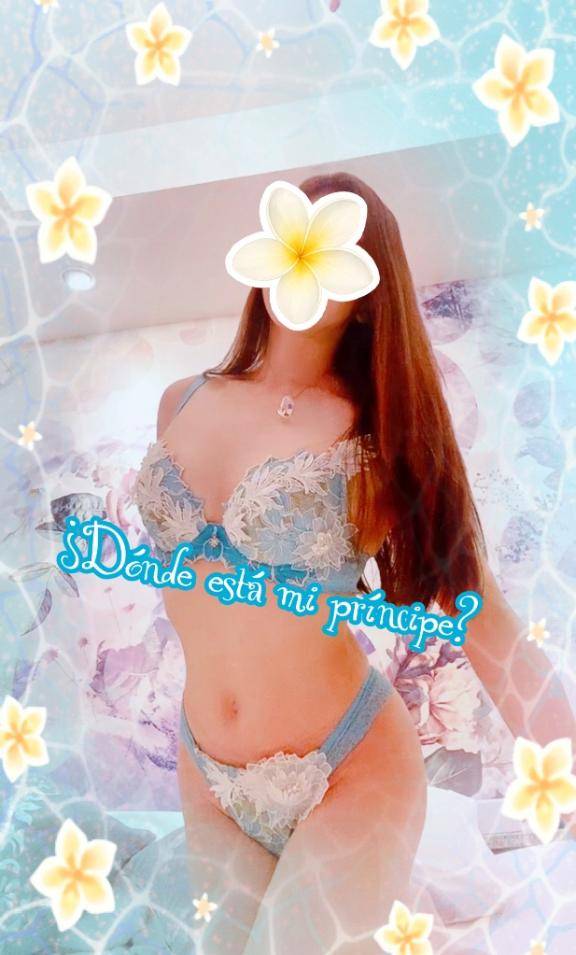 いっぱい✨