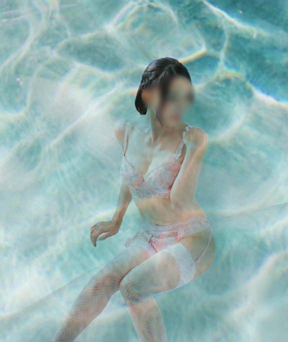 全く甘くないミロ（！）は