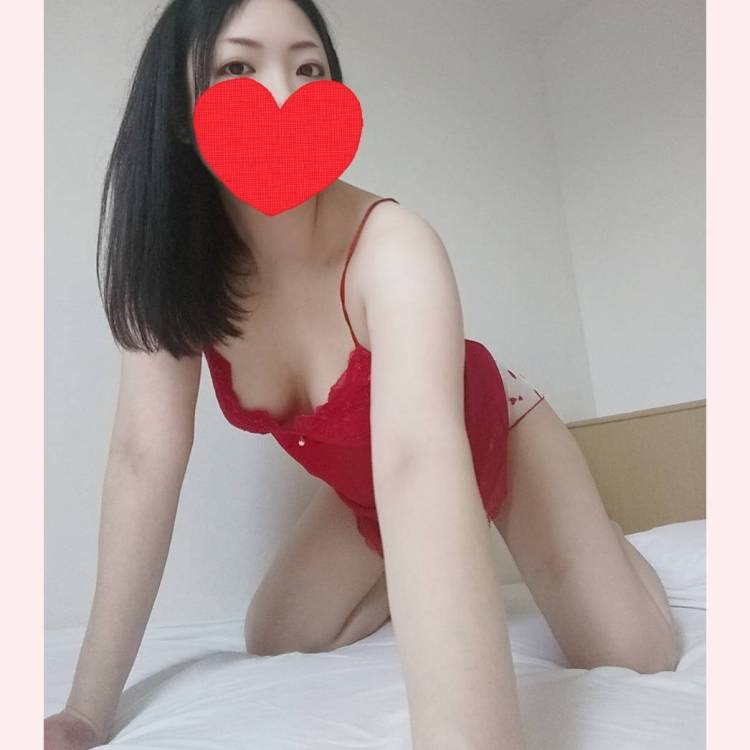 連休終わり〜☆