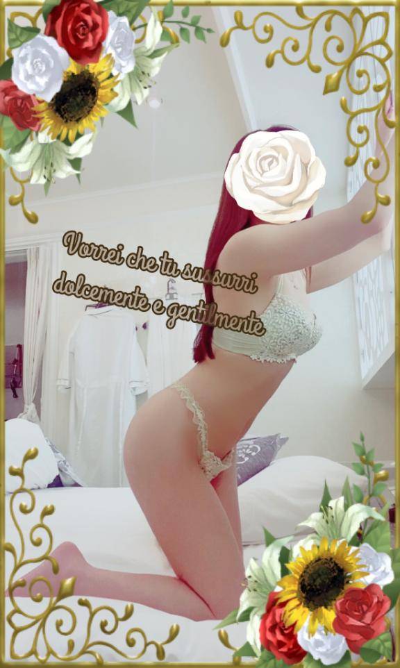 ふんわり🍀︎✨