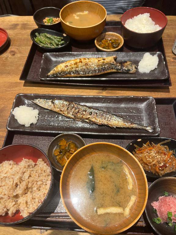 食欲の、、、笑