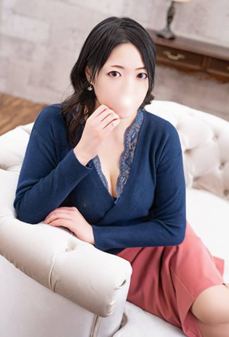 こんにちは☆