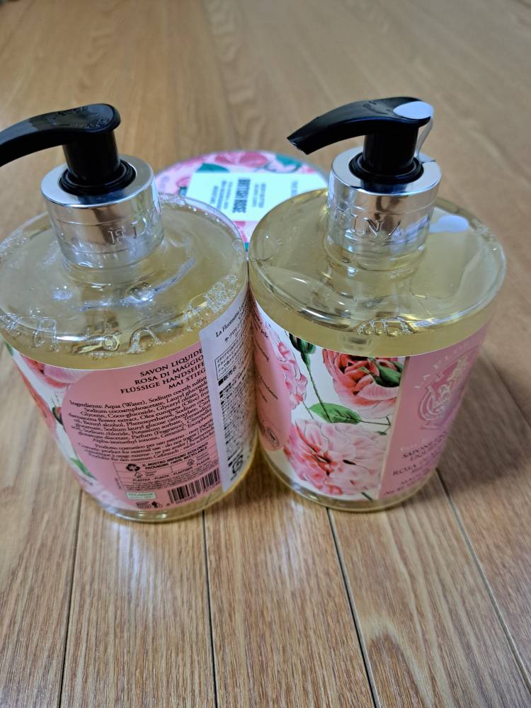 薔薇🌹♡♡♡