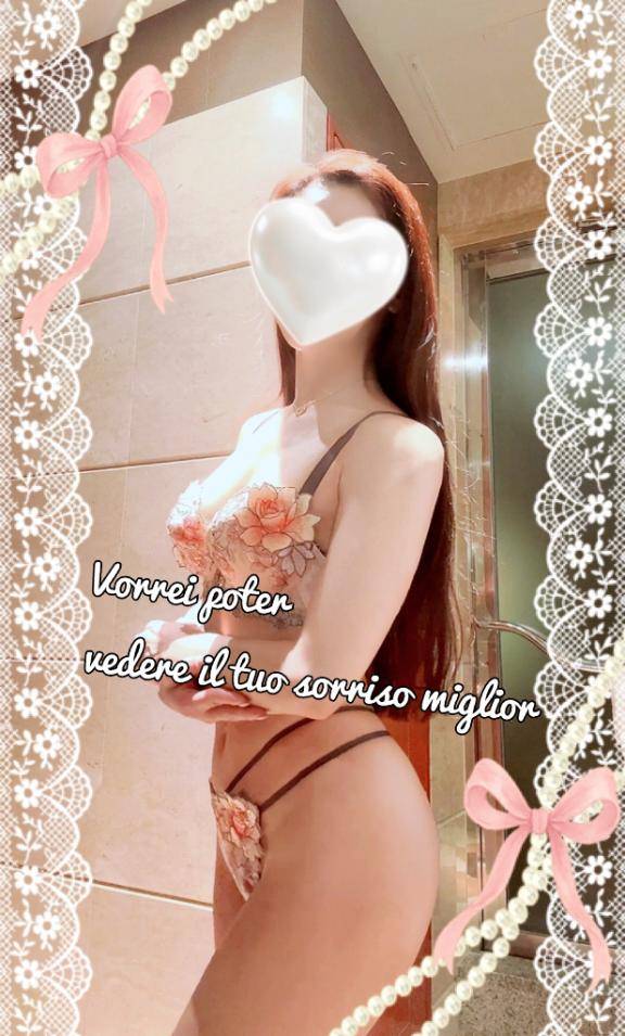 イメージ☺️💭