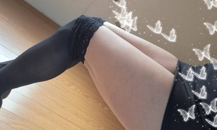 雨ですね⋆☂︎*̣̩