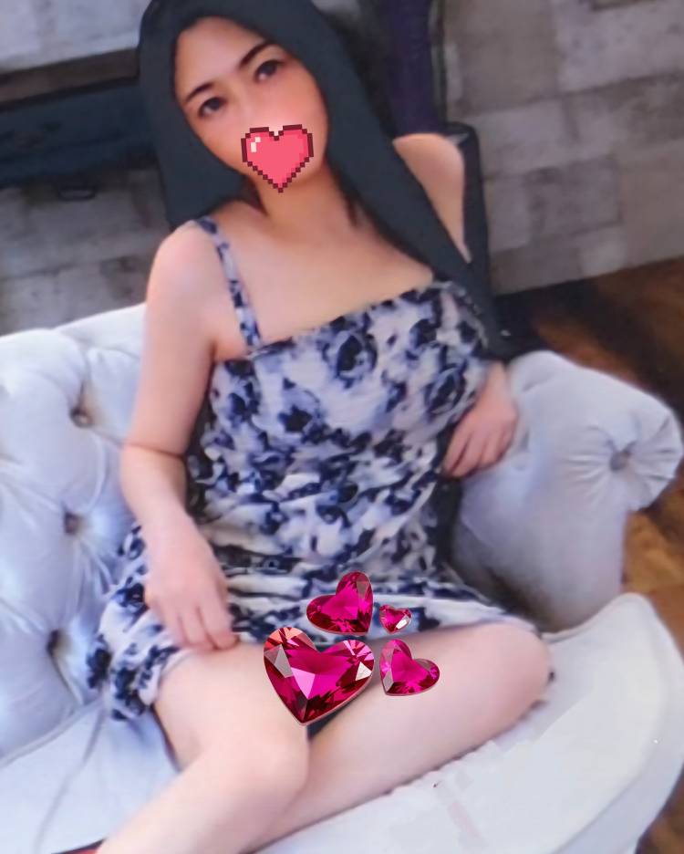 田中(たなか)