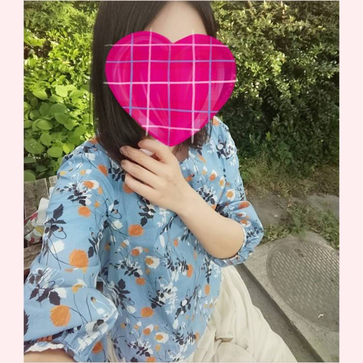 のんびり中☆