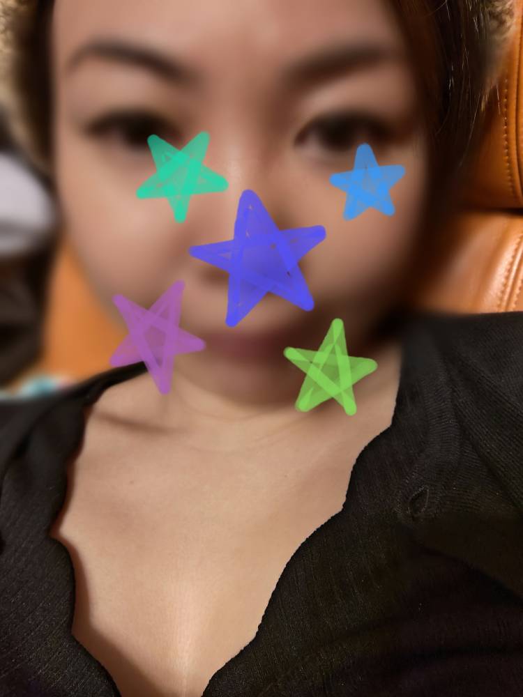 はじめまして☆