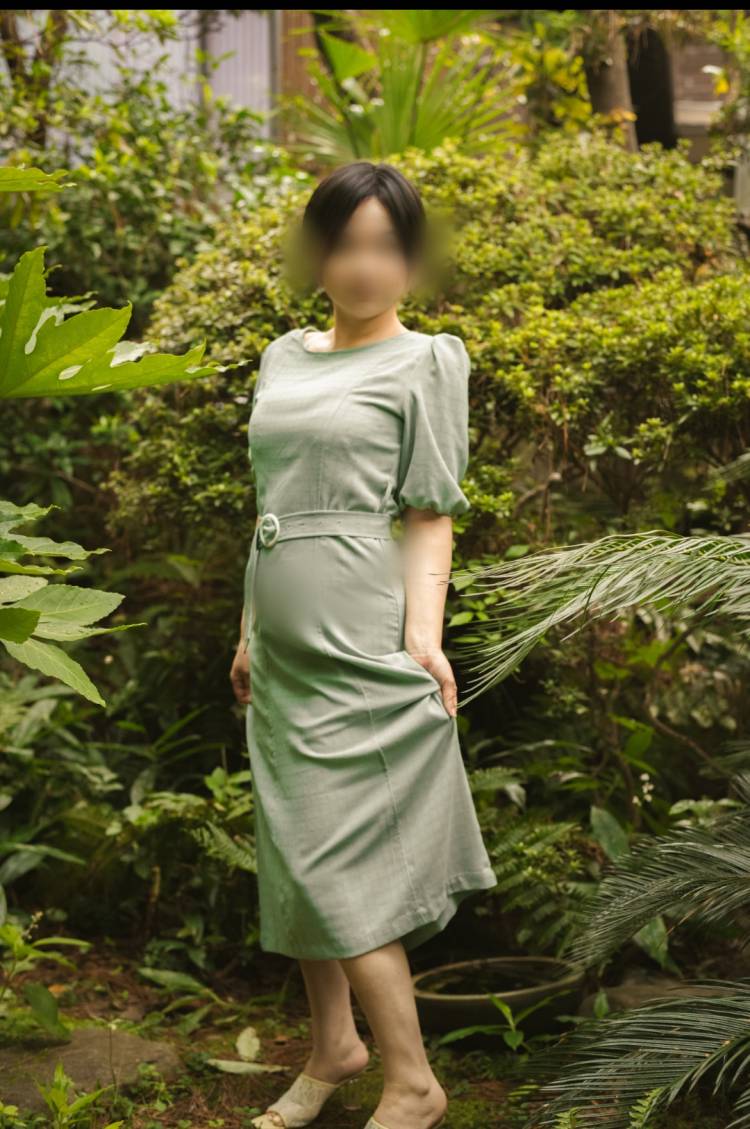 写真を。。。