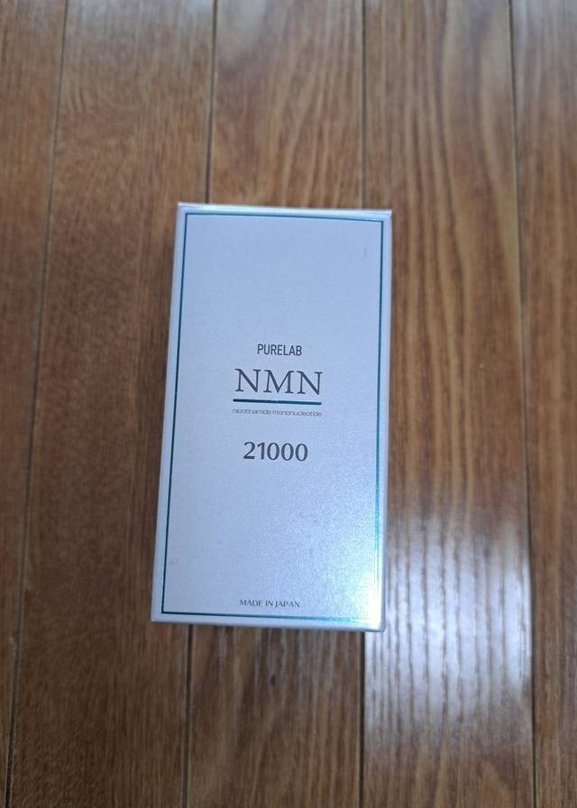 飲めない…😵‍💫💦💦