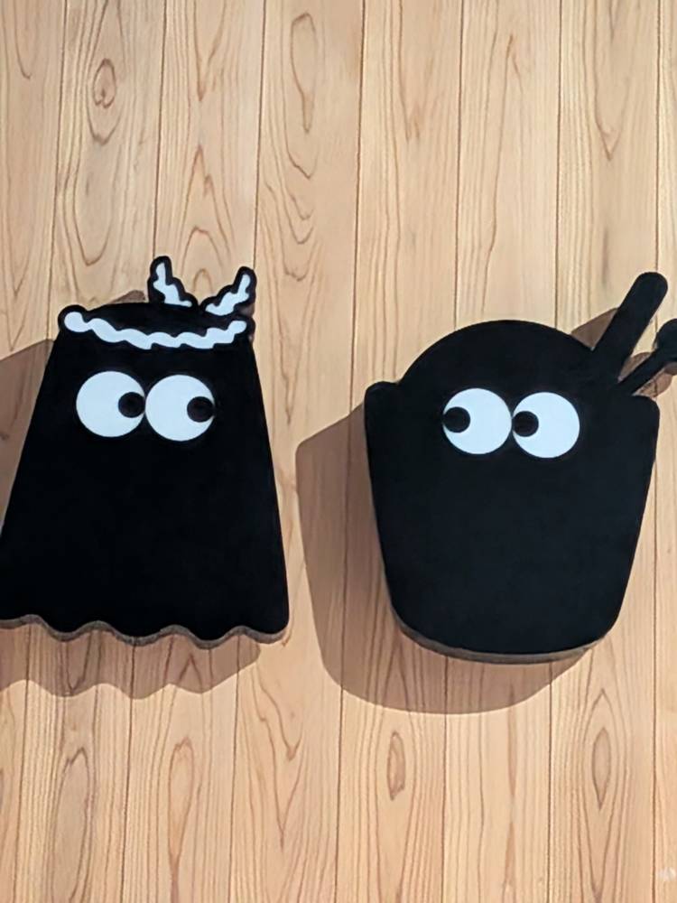 上杉(うえすぎ)（あげは）