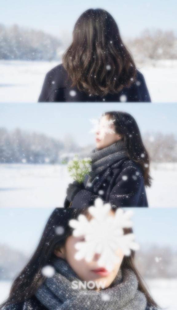 明日が待ち遠しい