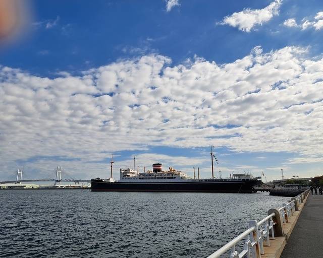 この間😱😱💦