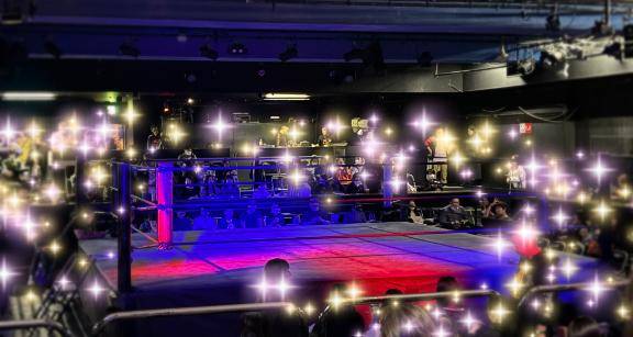 まさかのまさか