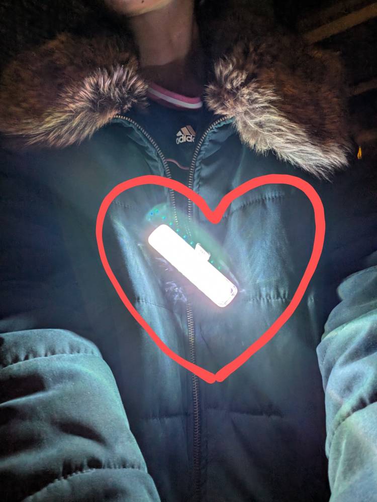 おはようございます