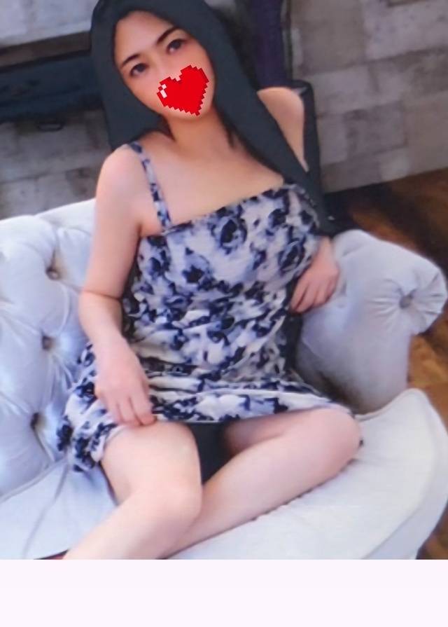 リフレッシュ❔‎🤔