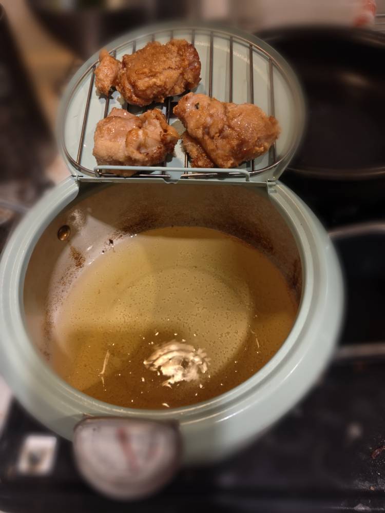 おはようございます☀