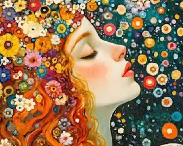 田中(たなか)(あげは)