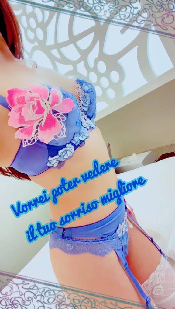 ニコニコ🍀*゜