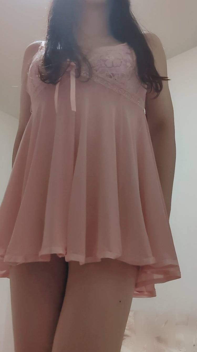 明日のご予約待ってます❤