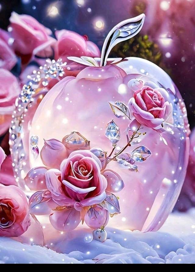 ありがとうございます.*･ﾟ　.ﾟ･*.