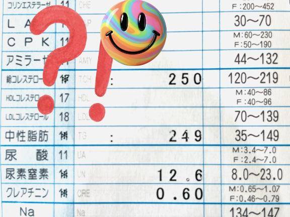 私、納得行きません！