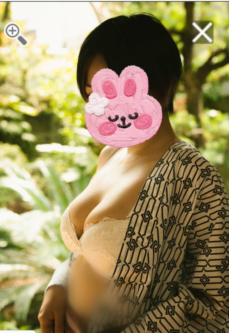 エチョナお礼日記♡