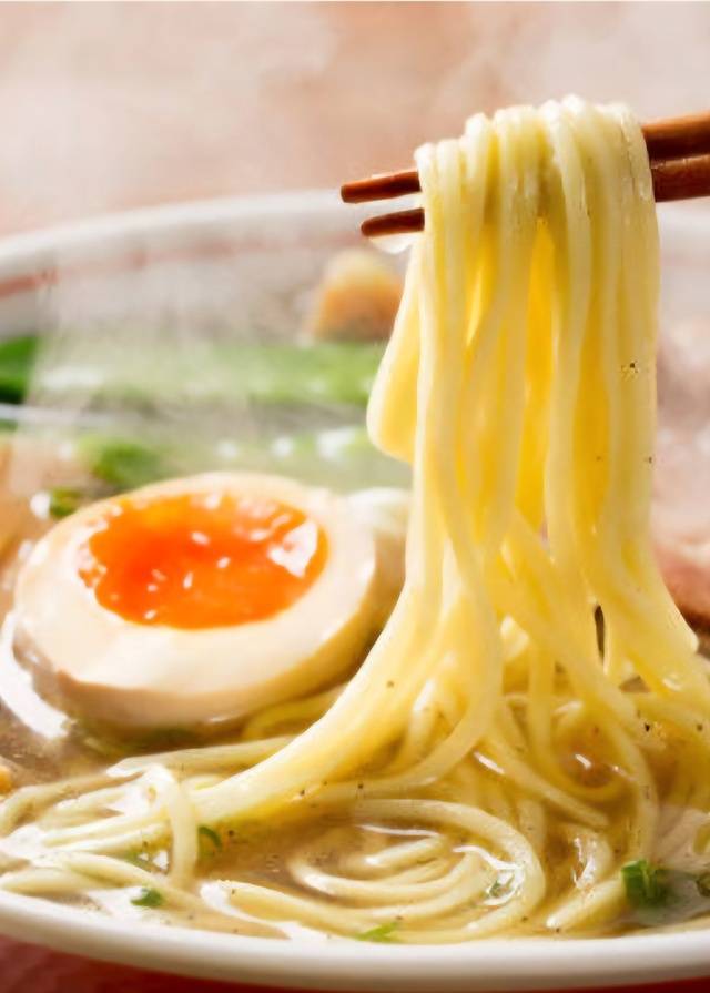 食べたい🍜𓂃𓈒𓏸︎︎︎︎