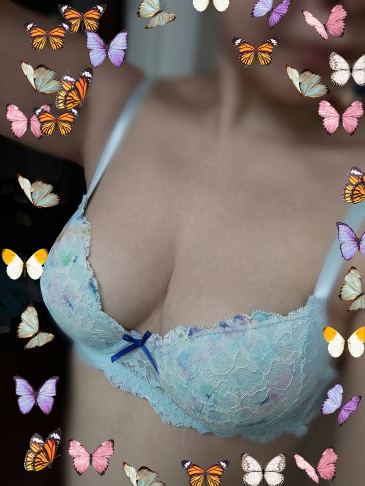 おはようございます☀