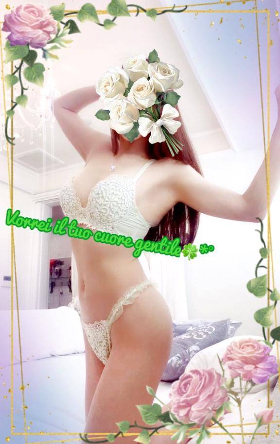 叶(かなえ）（あげは）