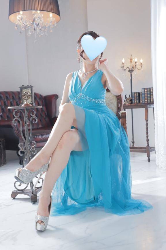 ムラムラシャンプー初体験