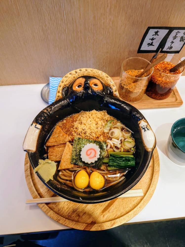 おはようございます