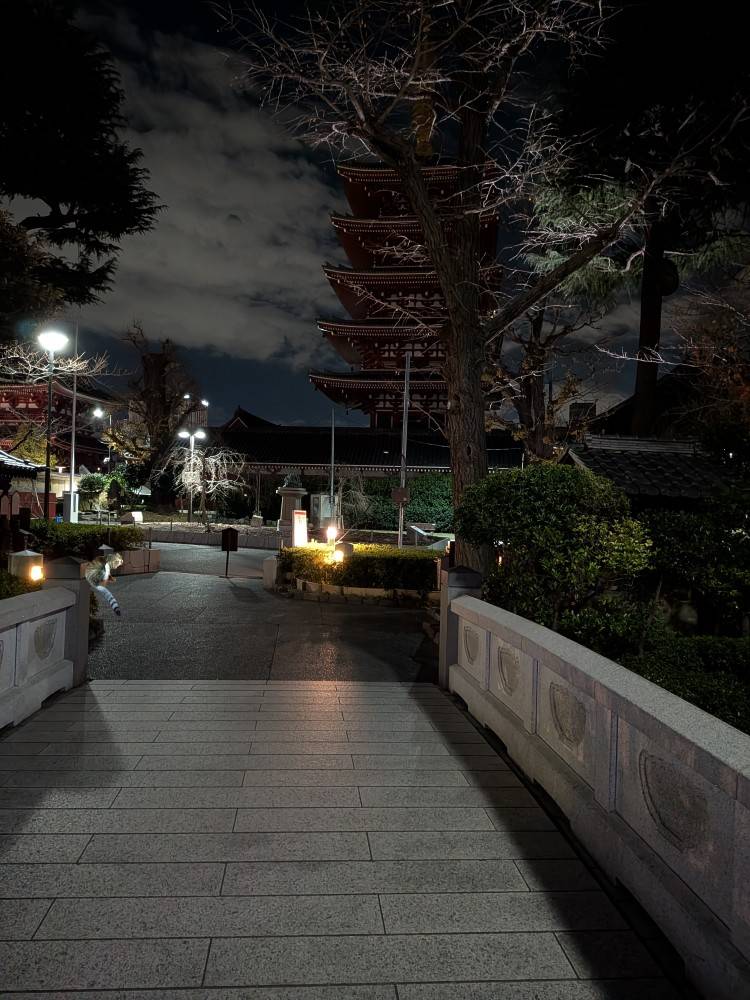 おはようございます