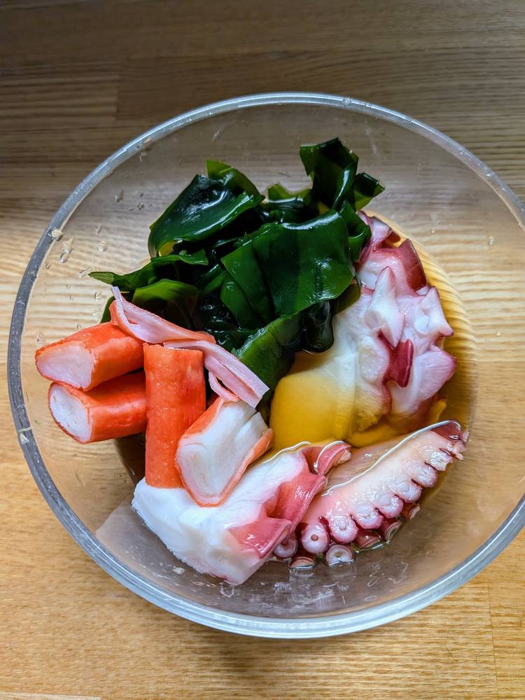 羞恥プレイとしか