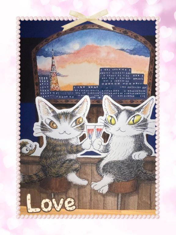 出勤追加しました